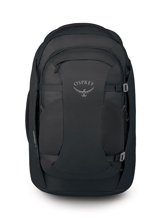 Osprey Fairview 70 L matkarepussa 65 cm Osprey Fairview 70 L matkarepussa 65 cm