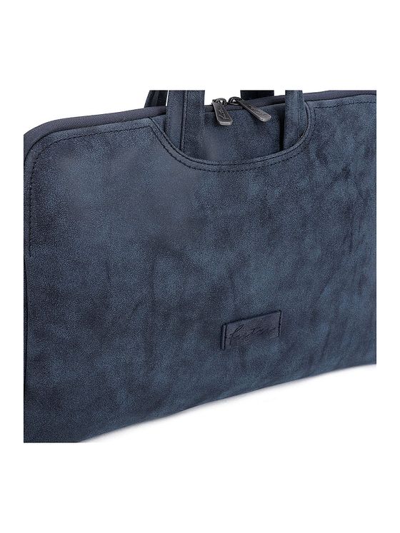 Fritzi aus Preußen Laptop-taske 39 cm