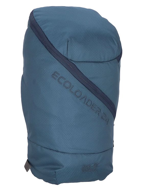 Jack Wolfskin Ecoloader 24 rygsæk 50 cm