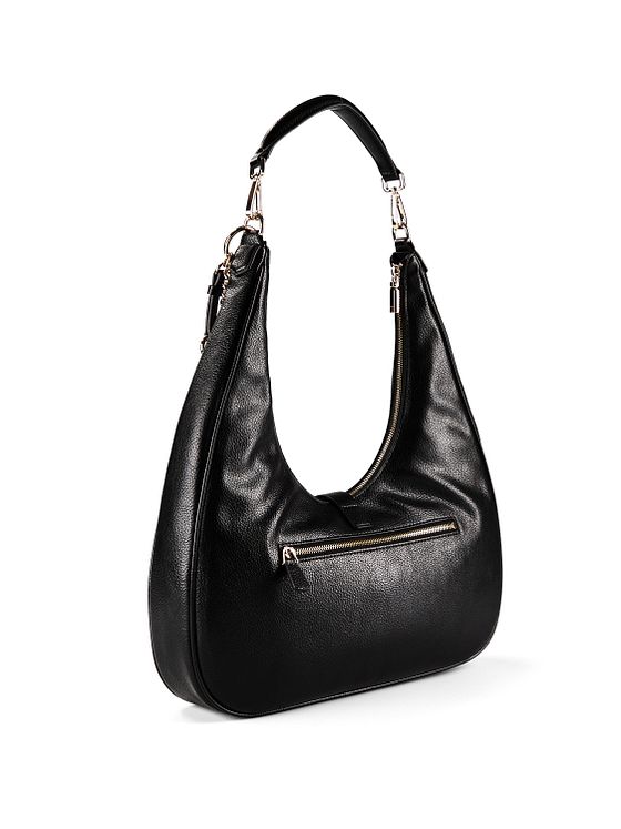 Guess Brooke Skuldertaske 38 cm