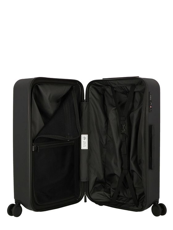 Herschel Heritage 4 hjul Trolley M 69 cm