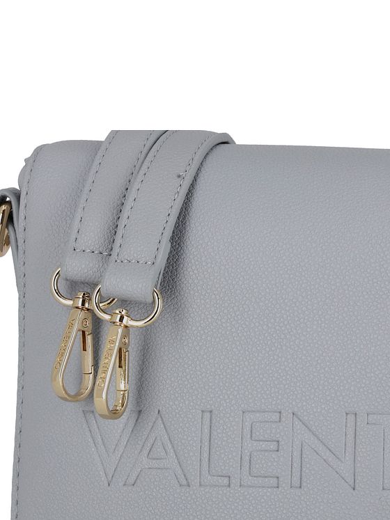 Valentino Foxy FOXY RE Skuldertaske 25 cm