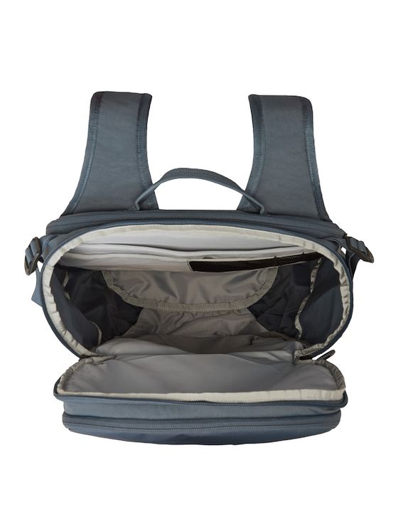 The North Face Kaban Lte Daypack 45.5 cm Laptoprum