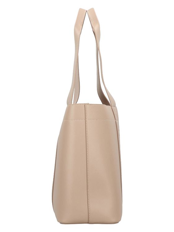 Hugo Becky Shopper-taske 36 cm Hugo Becky Shopper-taske 36 cm
