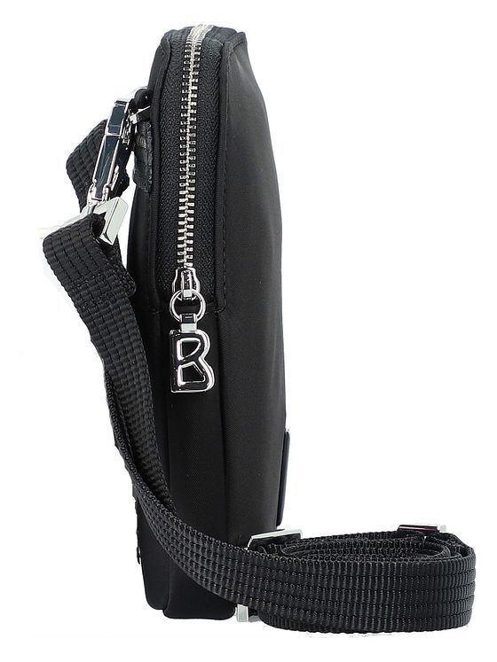 Bogner Verbier Play Johanna mobiletui 10 cm Bogner Verbier Play Johanna mobiletui 10 cm