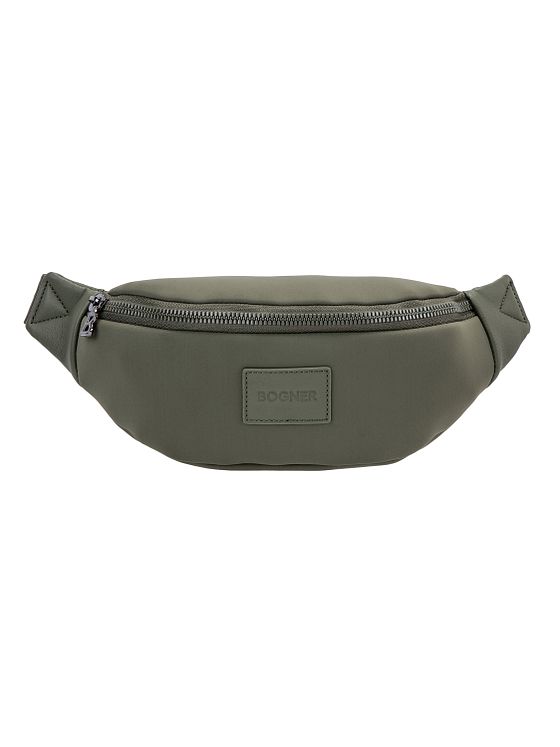 Bogner Alvier Ledvinka 27 cm