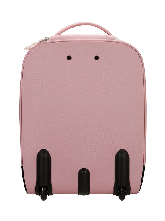 Samsonite Sammies 2 rullaa Kindertrolley 45 cm