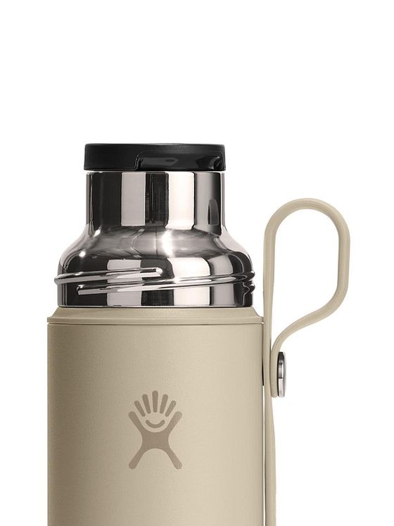 Hydro Flask Láhev Termos Hot Flask 820 ml