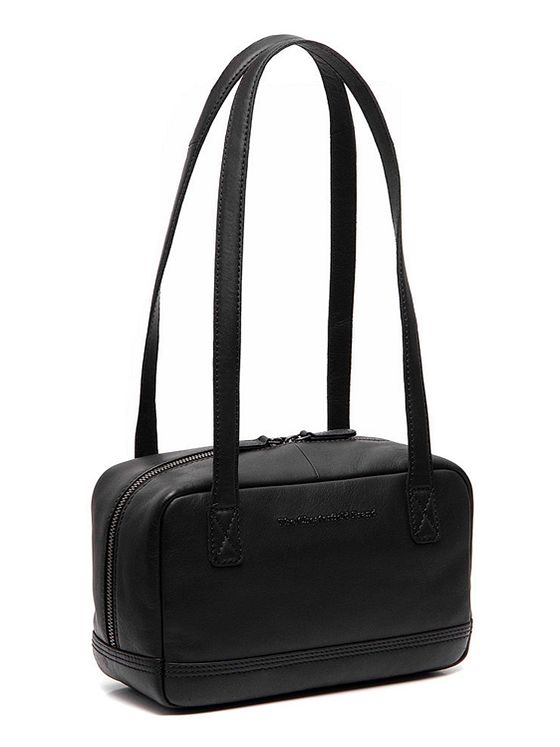 The Chesterfield Brand Fenno Taška přes rameno Kůže 26 cm