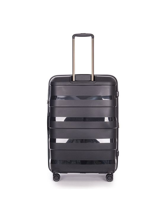 Stratic Halm + 4-hjulet vogn 75 cm Stratic Halm + 4-hjulet vogn 75 cm