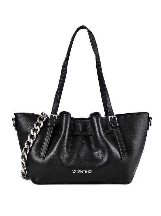 Valentino Karen Mir Shopper taske 35 cm Valentino Karen Mir Shopper taske 35 cm