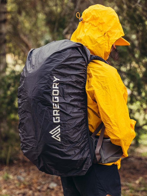 Gregory Jade 28 Vaellusreppu S-M 69 cm