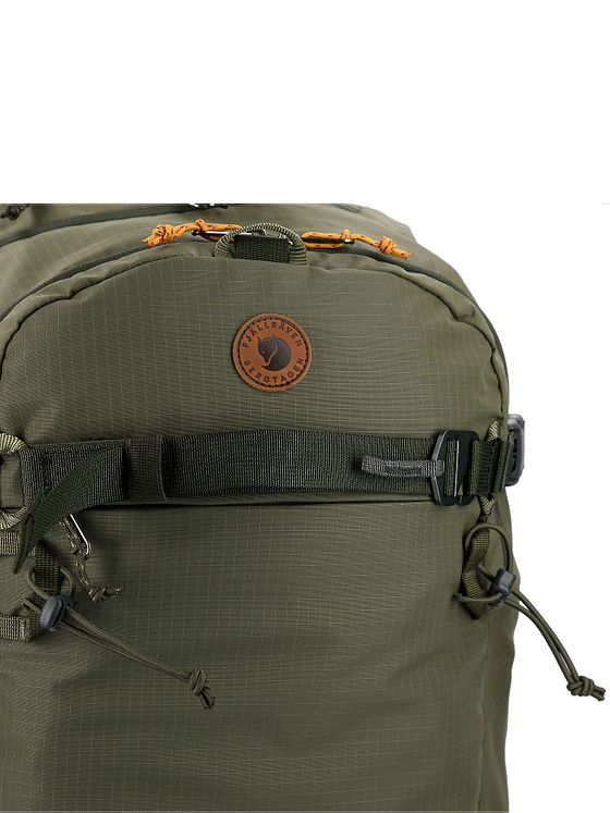 Fjällräven Bergtagen 22 Vandrer-rygsæk 52 cm Fjällräven Bergtagen 22 Vandrer-rygsæk 52 cm