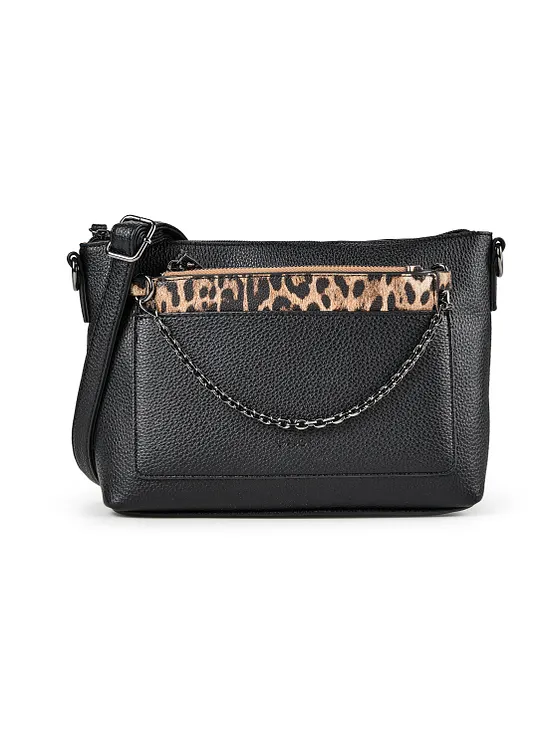 Gabor Kareen Bolsa de hombro M 28.5 cm Gabor Kareen Bolsa de hombro M 28.5 cm
