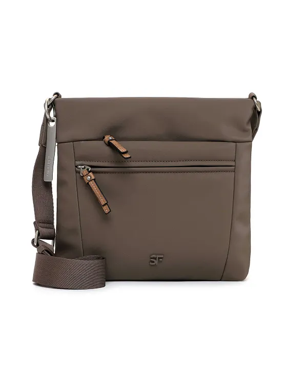 Suri Frey SFY Bonny Crossbody taske 28 cm Suri Frey SFY Bonny Crossbody taske 28 cm