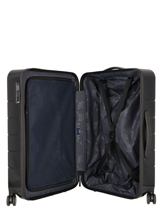 Joop! Volare 1.0 4 hjul Trolley 66 cm