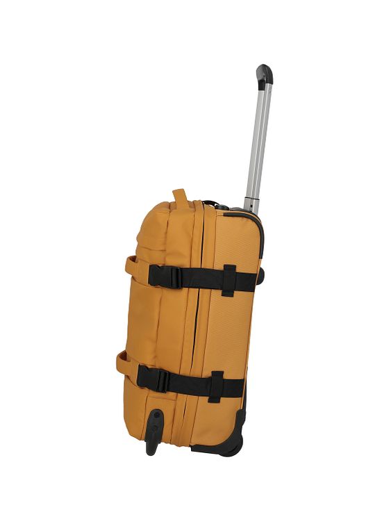 Travelite Bolonia 2 hjul Rejsetaske S 53 cm Travelite Bolonia 2 hjul Rejsetaske S 53 cm