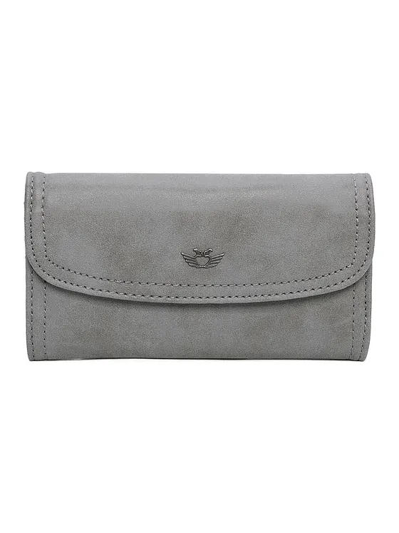 Fritzi aus Preußen Fritzi12 Heide Vintage Cartera 19.5 cm