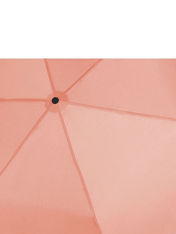 Doppler Zero Magic Håndparaply 26 cm Doppler Zero Magic Håndparaply 26 cm