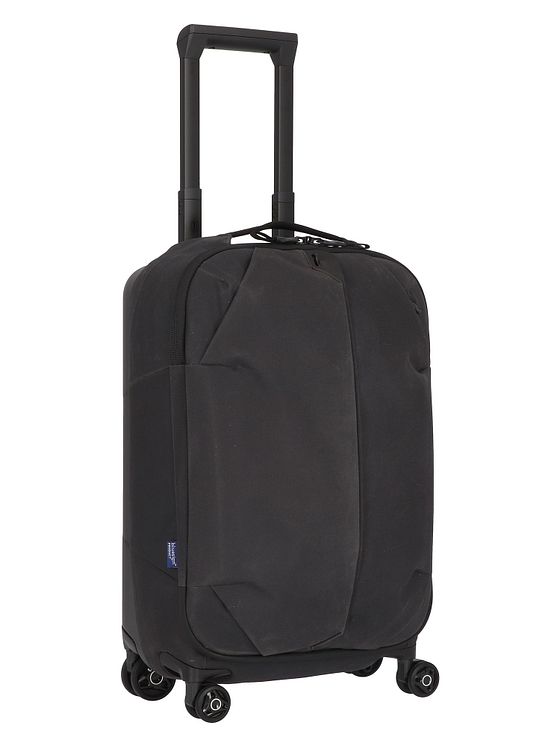 Thule Aion 4-hjulet kabinevogn 55 cm