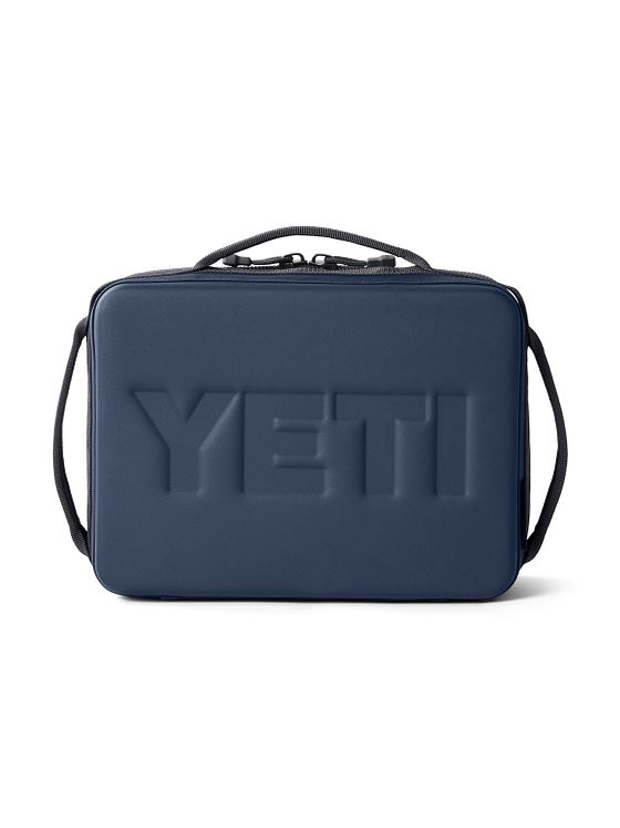Yeti Daytrip isoleret madkasse 34 cm