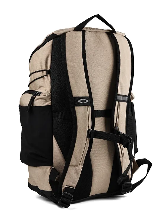 Oakley Enduro 30 L Daypack 51 cm Laptopfack Oakley Enduro 30 L Daypack 51 cm Laptopfack