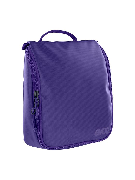 Evoc Kultur-taske 22 cm Evoc Kultur-taske 22 cm