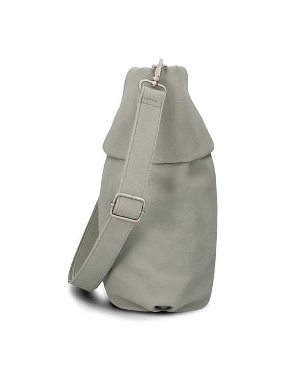 Zwei Mademoiselle.M Skuldertaske 31 cm