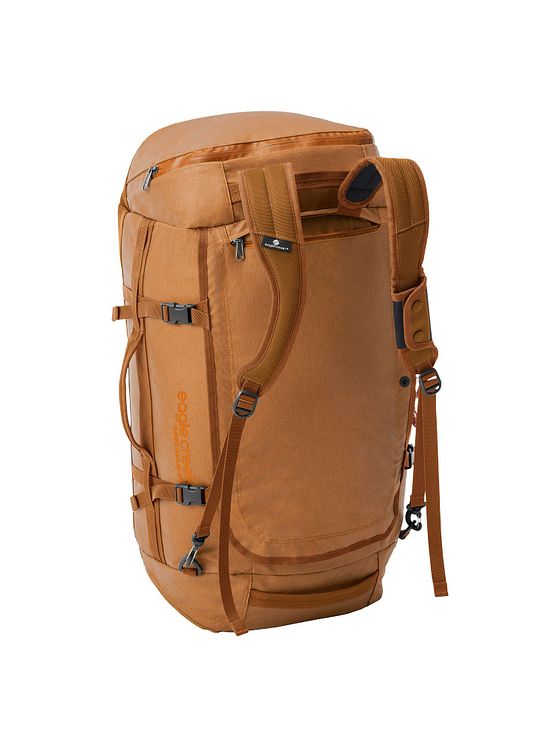 Eagle Creek Cargo Hauler Rejsetaske 68 cm