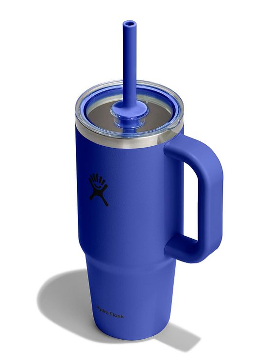 Hydro Flask Tumblers Drikkebæger 710 ml