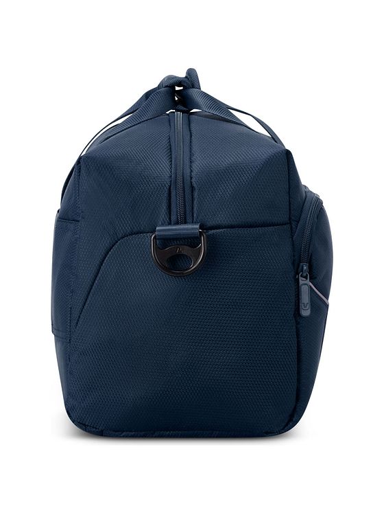 Roncato Ironik 2.0 Weekender rejsetaske 40 cm Roncato Ironik 2.0 Weekender rejsetaske 40 cm