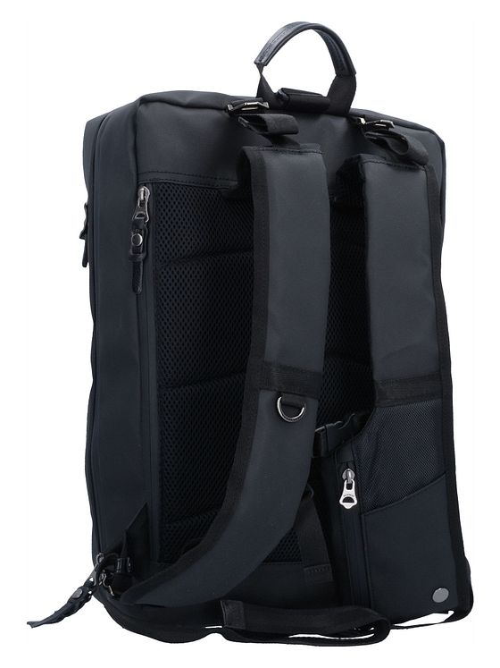 Harvest Label Usu-rygsæk 46 cm