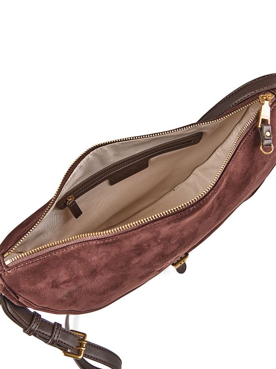 Liu Jo Ageni Crossbody-laukku 38 cm Liu Jo Ageni Crossbody-laukku 38 cm