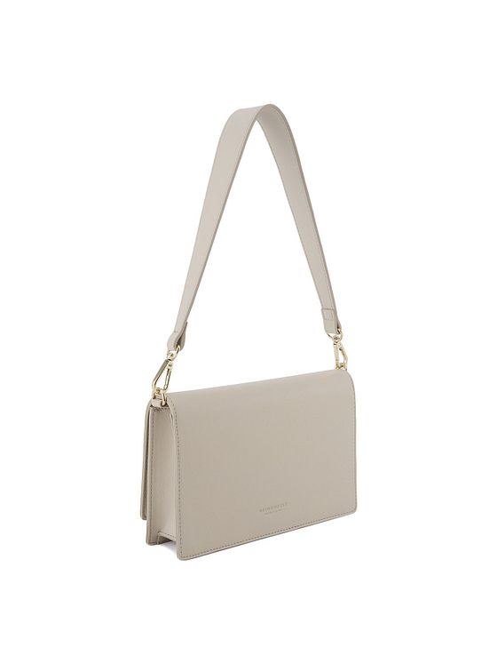 Seidenfelt Bykle Skuldertaske 23 cm