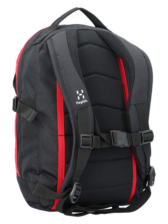 Haglöfs Tight Junior-rygsæk 32 cm