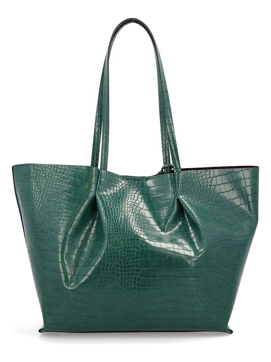 Picard Wild Art Shopper-taske 45 cm Picard Wild Art Shopper-taske 45 cm