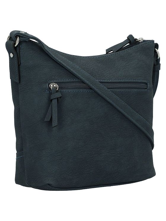 Tom Tailor Imeri skuldertaske 23 cm