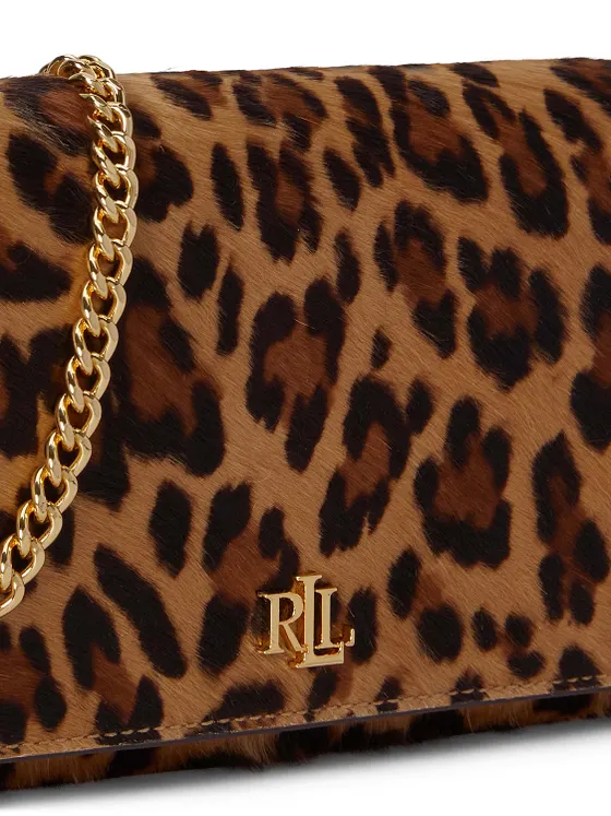 Lauren Ralph Lauren Adair Bolso de mano 20.5 cm Lauren Ralph Lauren Adair Bolso de mano 20.5 cm