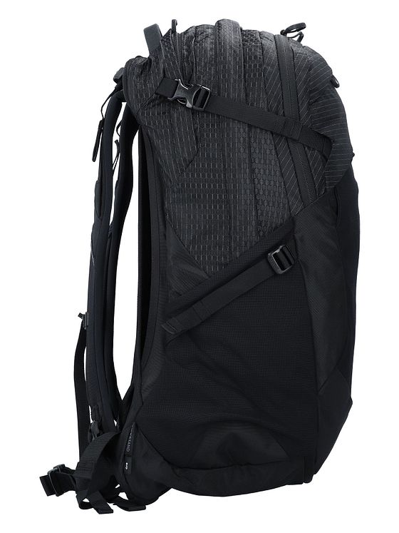 Osprey Tropos Vaellusreppu 54 cm