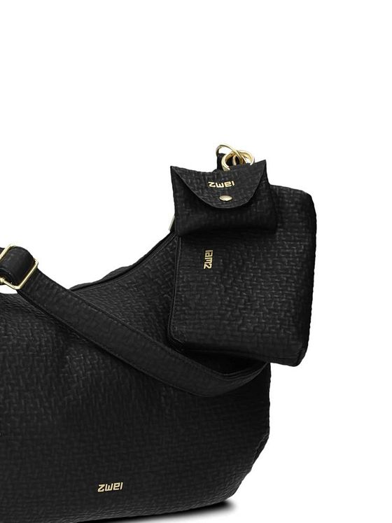 Zwei Lola Taška přes rameno 44 cm