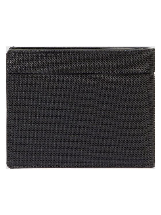 Piquadro Orion Pung RFID-beskyttelse Læder 11 cm