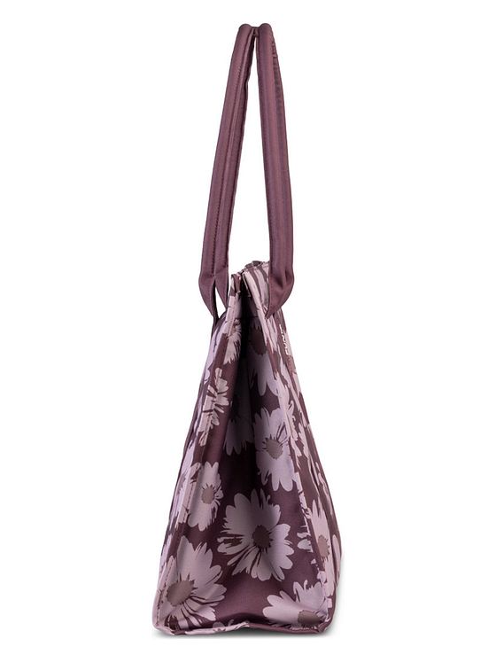 Punta Daily Shopper Samletaske 42 cm