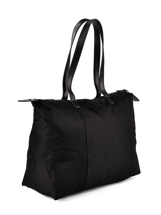 Piquadro Lyra Nákupní taška 43 cm