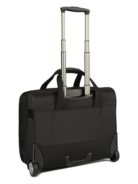 Samsonite Spectrolite 3.0 2 hjul Pilot-trolley 39 cm Laptoprum