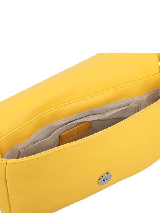 Tommy Hilfiger Jeans TJW City-Wide Håndtaske 22.5 cm