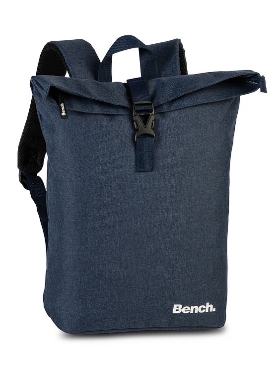 Bench Daypack 35 cm Laptoprum Bench Daypack 35 cm Laptoprum