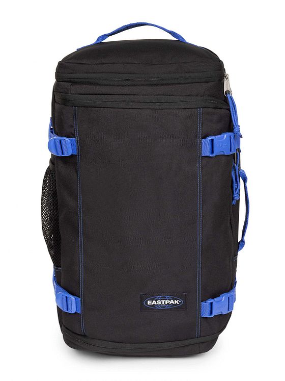 Eastpak Carry Pack Daypack 53 cm Laptopfach Eastpak Carry Pack Daypack 53 cm Laptopfach