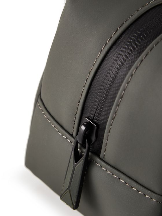 Samsonite Glam-Go Pouchy Kultur-taske 18 cm