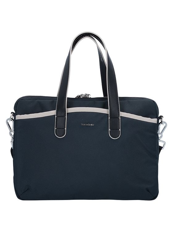 Samsonite Nefti taske til bærbar computer 32 cm