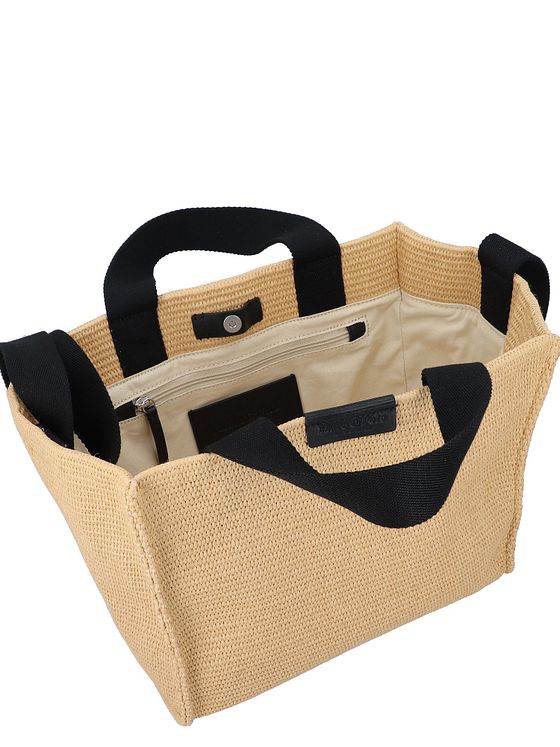 Marc O'Polo Sarina Nákupní taška M 45 cm